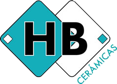 HBCeramicas